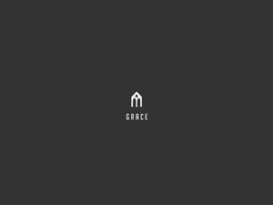 Diseño de Logo por Seamus Radu para Grace Baptist Church | Diseño: #3742646