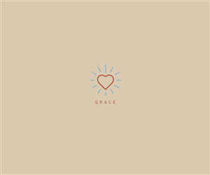 Diseño de Logo por Seamus Radu para Grace Baptist Church | Diseño: #3742673