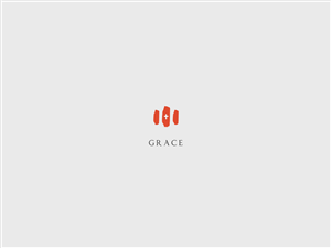 Diseño de Logo por Seamus Radu para Grace Baptist Church | Diseño: #3742785