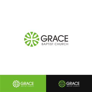 Logo-Design von ONW