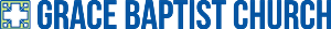Logo Design by RedCricket