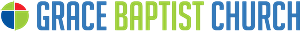 Logo-Design von RedCricket für Grace Baptist Church | Design: #3783916