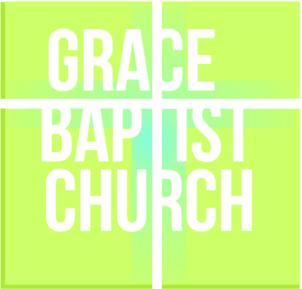 Logo Design by FUB for Grace Baptist Church | Design #3763298