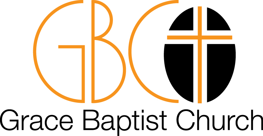Design de Logo par pencilcontrol pour Grace Baptist Church | Design #3702587