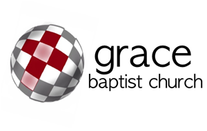 Logo Design by JOS1AH