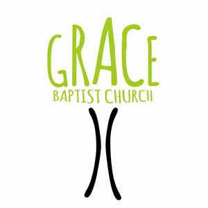 Logo Design by h_hashman