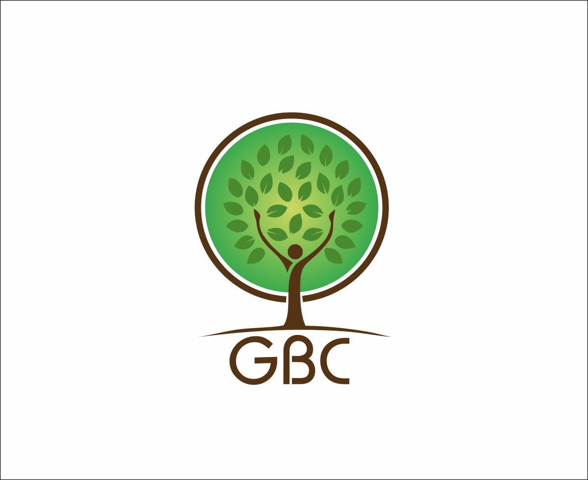 Logo Design by vesnusca for Grace Baptist Church | Design #3702583