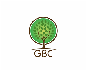 Logo Design by vesnusca