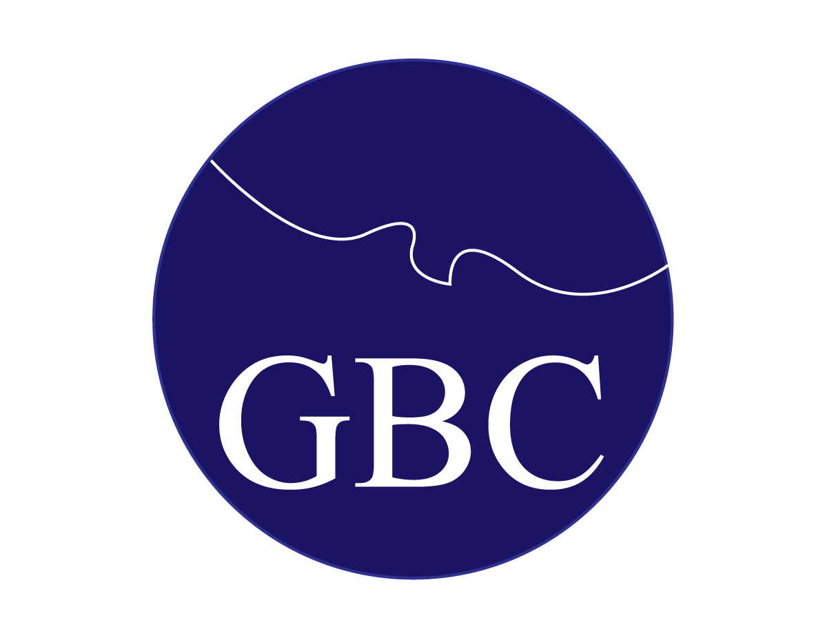 Logo-Design von ChristineDeye für Grace Baptist Church | Design #3705059