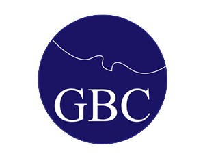 Logo-Design von ChristineDeye für Grace Baptist Church | Design: #3705059