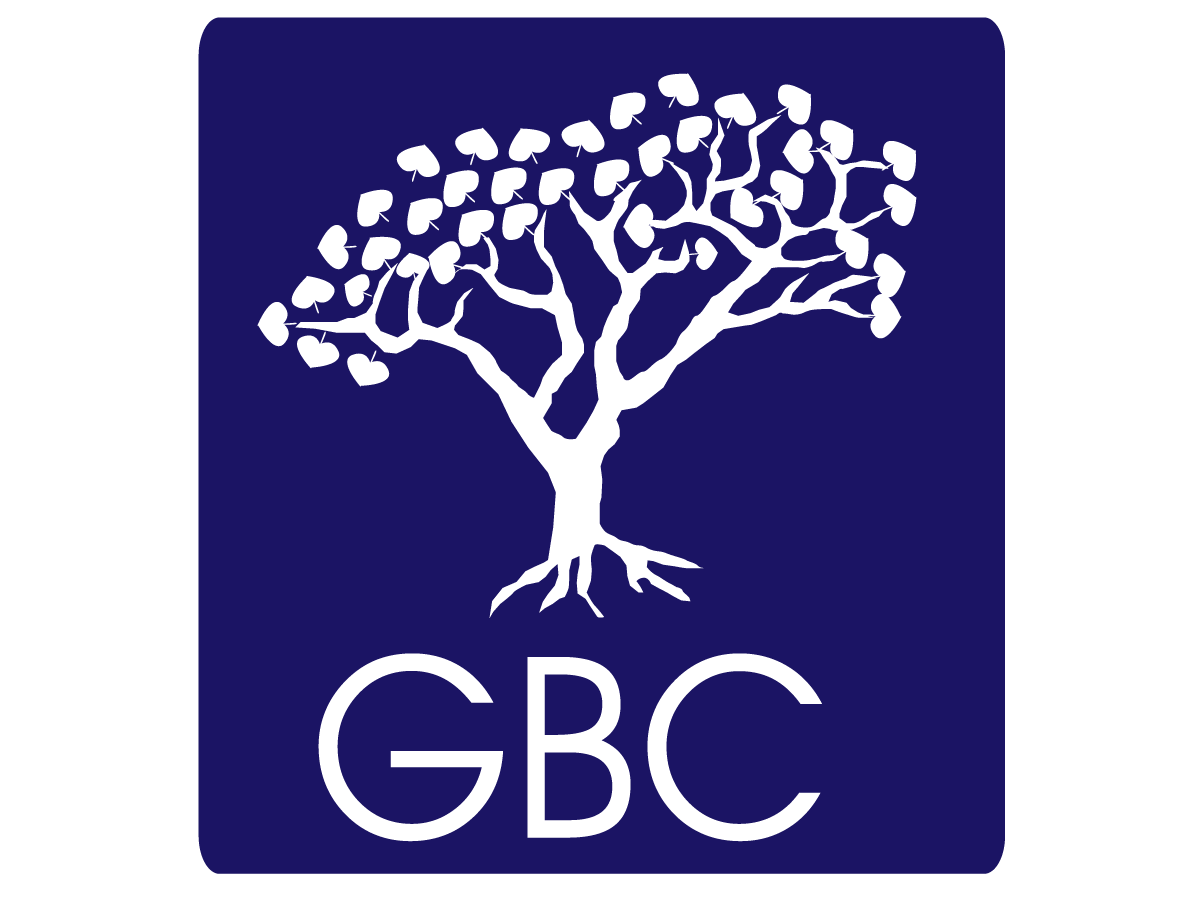 Logo-Design von ChristineDeye für Grace Baptist Church | Design #3705065