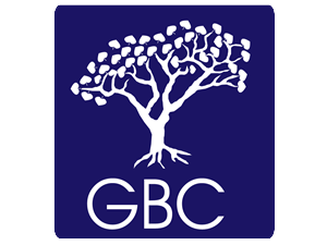 Logo-Design von ChristineDeye für Grace Baptist Church | Design: #3705065