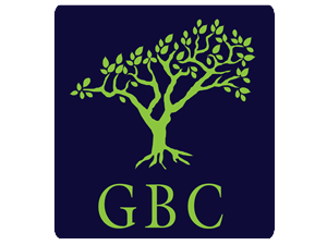 Logo-Design von ChristineDeye für Grace Baptist Church | Design: #3717185