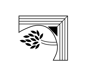 Logo Design by jeromelinatoc