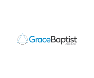 Logo Design by breako