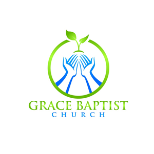 Logo Design by PHDesign for Grace Baptist Church | Design #3716500
