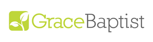 Logo Design by Shaun