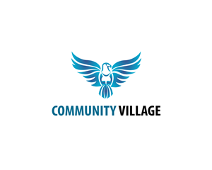 Logo Design by briliana for this project | Design: #989584