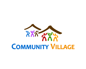 Logo Design by briliana for this project | Design: #991229
