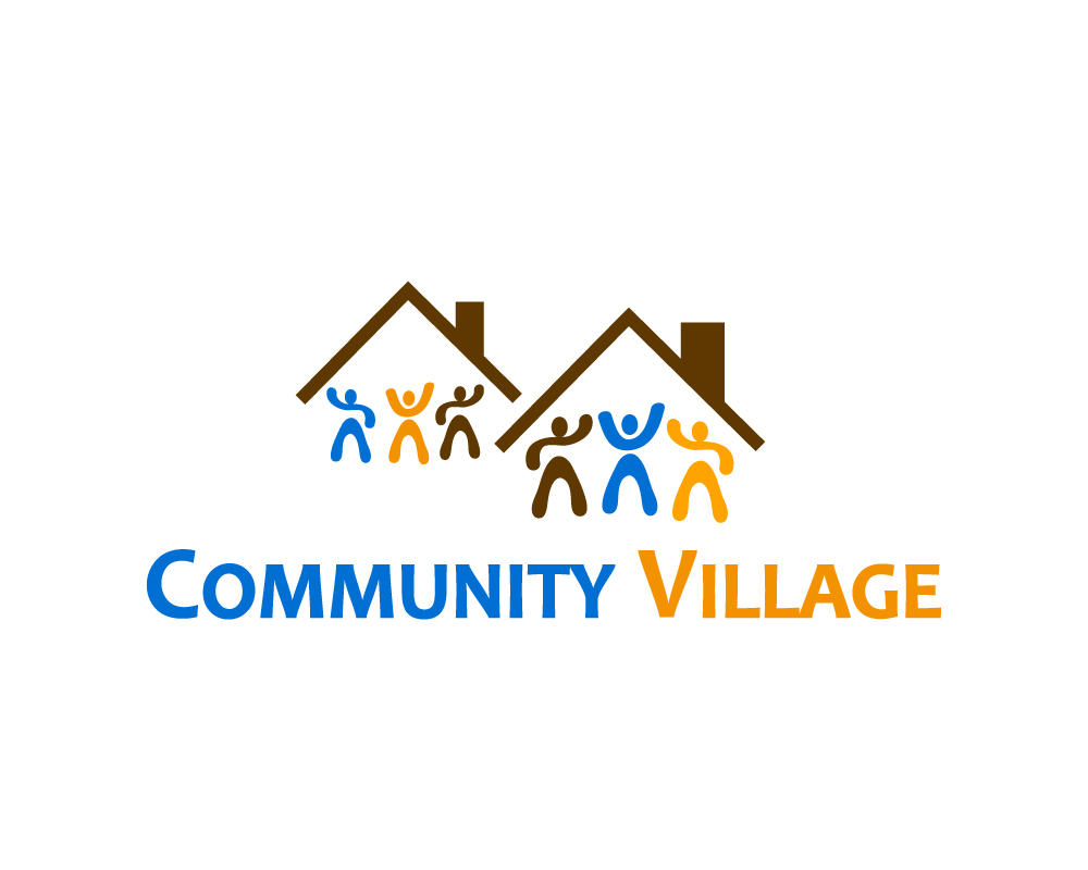Logo Design by briliana for this project | Design #992069