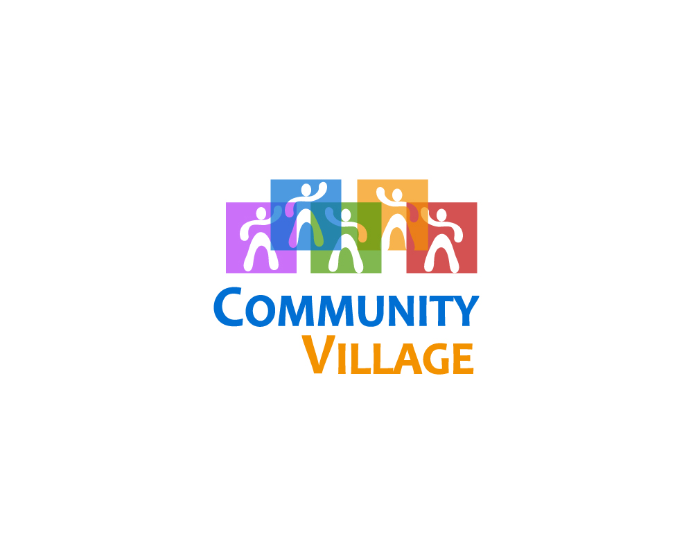 Logo Design by briliana for this project | Design #992532