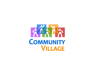 Logo Design by briliana for this project | Design: #992532