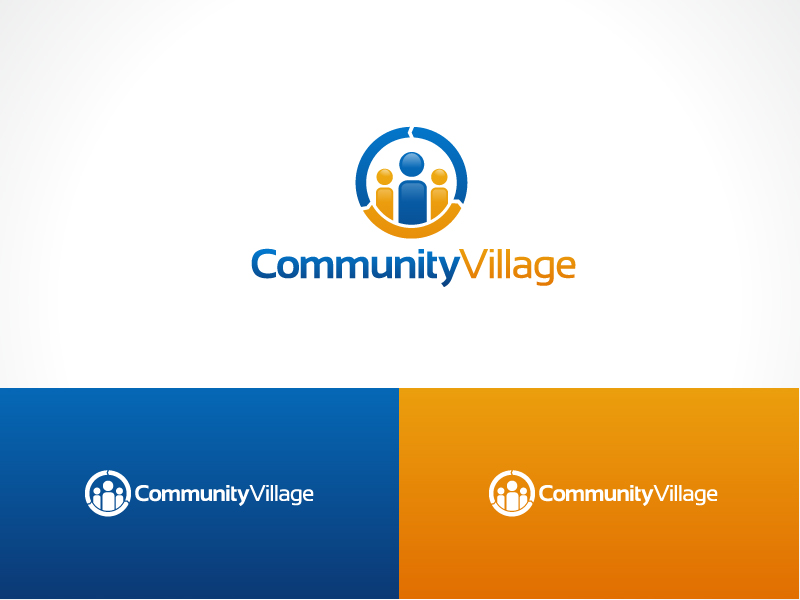 Logo Design by Grapflix 2022 for this project | Design #979232