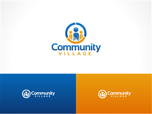 Logo Design by Grapflix 2022 for this project | Design: #983791