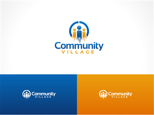 Logo Design by Grapflix 2022 for this project | Design: #983793