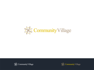 Logo Design by DiLion for this project | Design: #972115