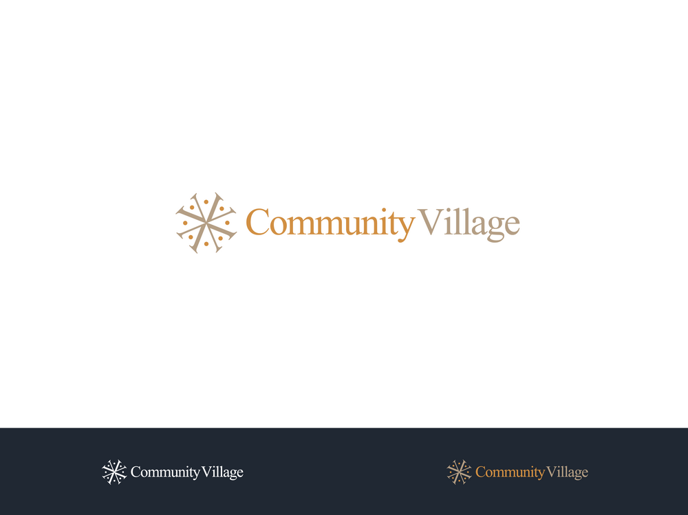 Logo Design by DiLion for this project | Design #972116