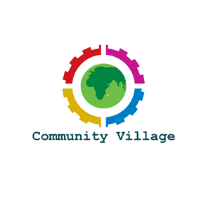 Logo Design by Kronikken for this project | Design: #971631