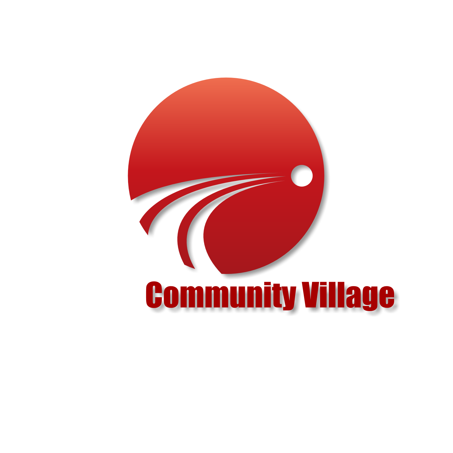 Logo Design by Kronikken for this project | Design #971632