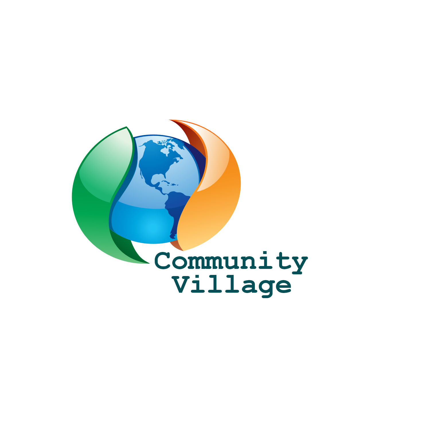 Logo Design by Kronikken for this project | Design #971635