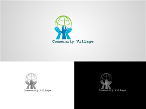 Logo Design by Kronikken