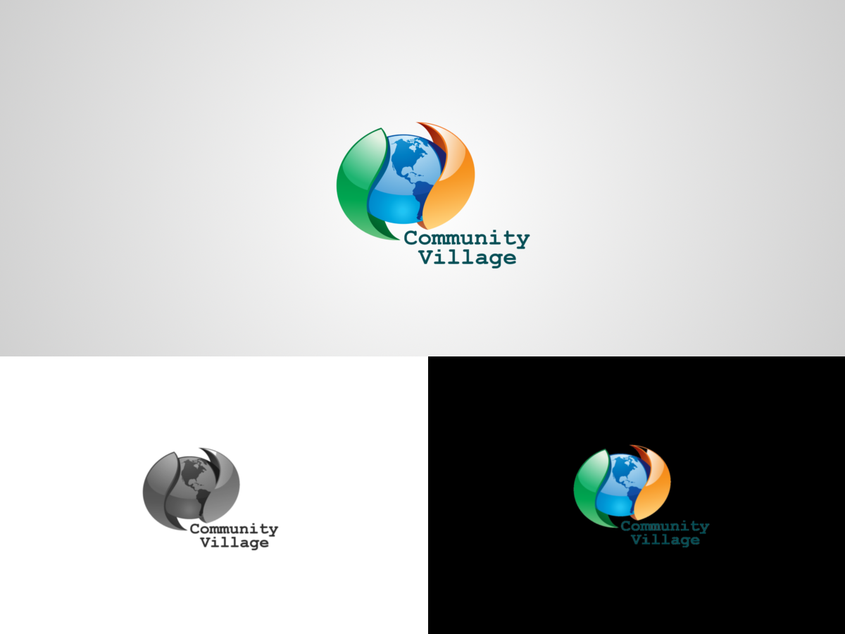 Logo-Design von Kronikken für dieses Projekt | Design #974188