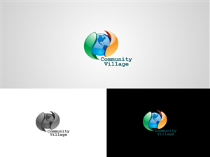 Logo-Design von Kronikken für dieses Projekt | Design: #974188