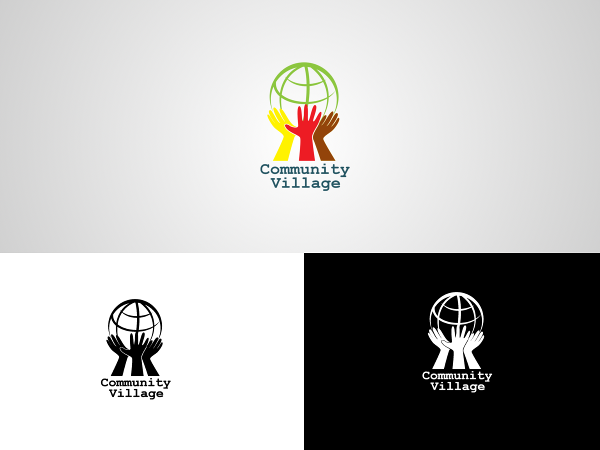 Logo Design by Kronikken for this project | Design #976131