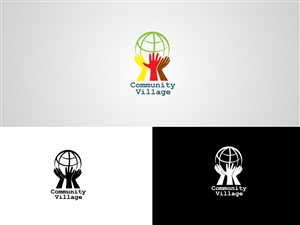 Logo Design by Kronikken for this project | Design: #976131