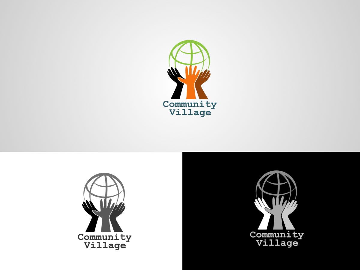Logo Design by Kronikken for this project | Design #977604