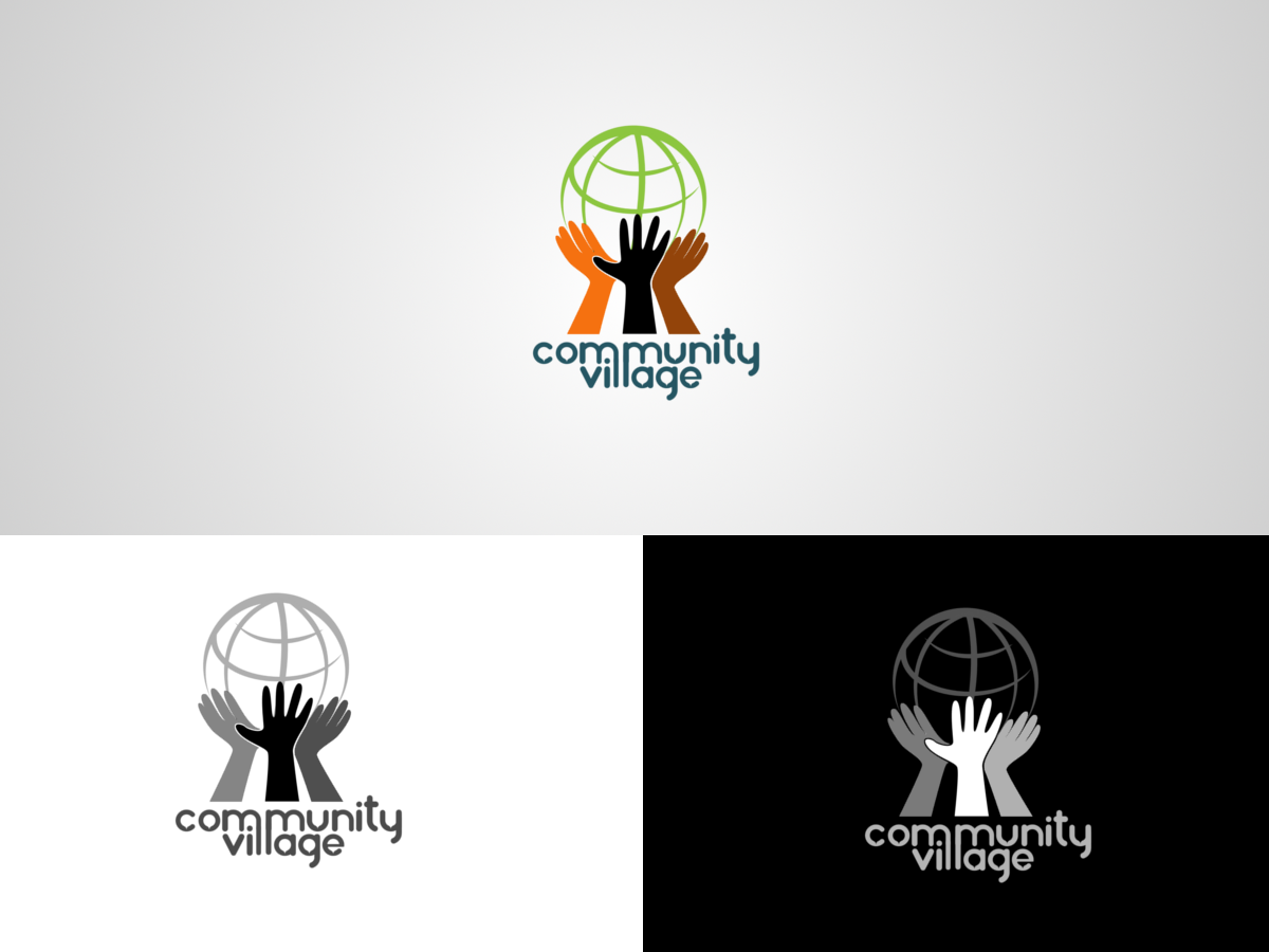 Logo-Design von Kronikken für dieses Projekt | Design: #978136