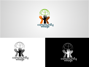Logo-Design von Kronikken für dieses Projekt | Design #978136