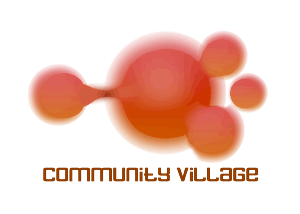 Logo-Design von ARTISAN für dieses Projekt | Design: #988074