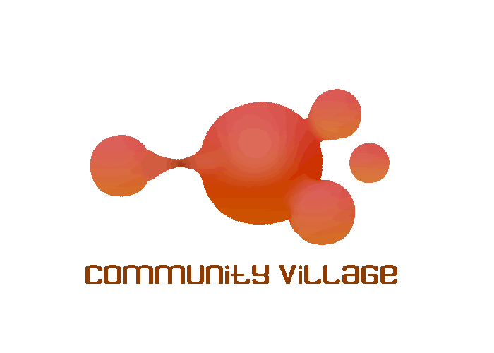 Logo Design by ARTISAN for this project | Design #988083
