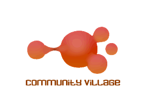 Logo Design by ARTISAN for this project | Design: #988083