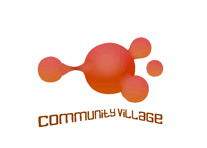 Logo Design by ARTISAN for this project | Design #988088
