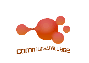 Logo Design by ARTISAN for this project | Design: #988088