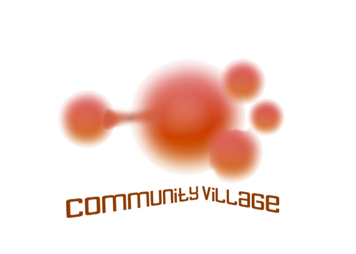Design de Logo par ARTISAN pour ce projet | Design #988090