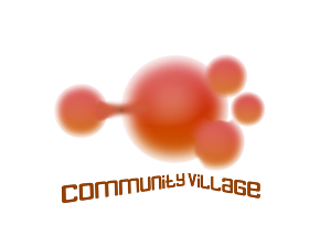 Logo Design by ARTISAN for this project | Design: #988090