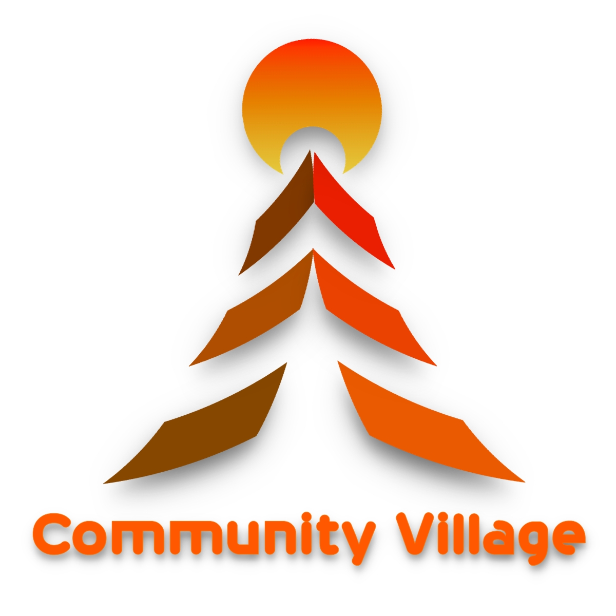 Logo Design by ARTISAN for this project | Design #992462